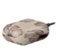 Burga Barely Yours case do Airpods - 1522364 - zdjęcie 3